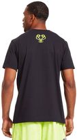 Thumbnail for your product : Under Armour Men's Ball T-Shirt