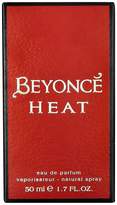 Thumbnail for your product : Beyonce Heat 100ml EDP