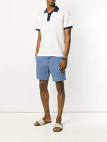 Thumbnail for your product : Polo Ralph Lauren classic fit shorts