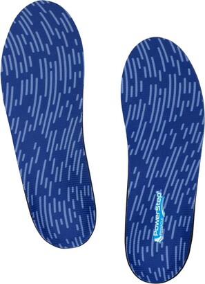 Therapy Best Buys Unisex's Pinnacle Insole