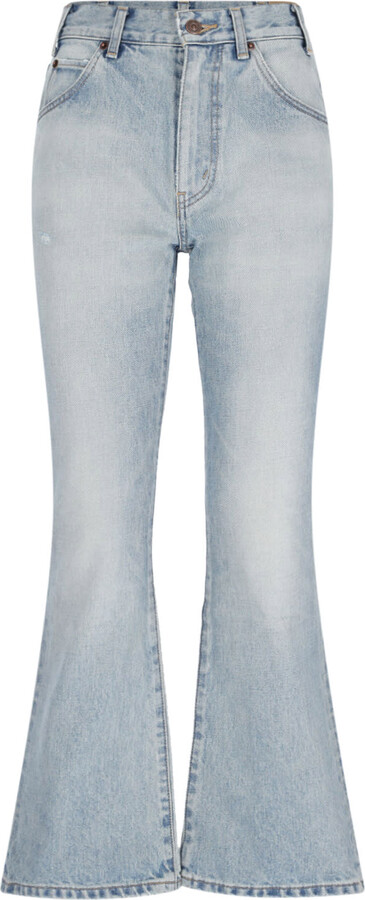 Celine 'dylan' Jeans
