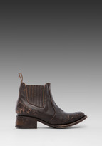 Thumbnail for your product : Freebird by Steven Lasso Boot