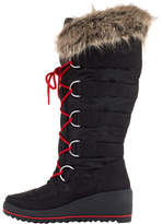 Thumbnail for your product : Cougar Lancaster Wedge Snow Boot