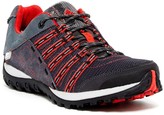 Thumbnail for your product : Columbia Yama II Outdry Omni-Heat Sneaker
