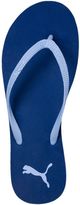 Thumbnail for your product : Puma First Flip Platform Women's Sandals