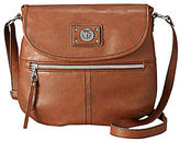 Thumbnail for your product : JCPenney Relic Prescott Crossbody Bag