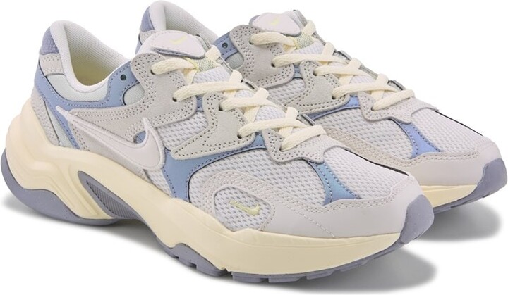 Women's Al8 Sneakers