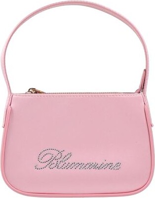 Blumarine Woman Handbag