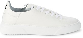 sam edelman white sneakers