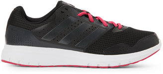 adidas duramo 9 womens pink