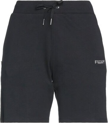 Freddy Woman Shorts & Bermuda Shorts