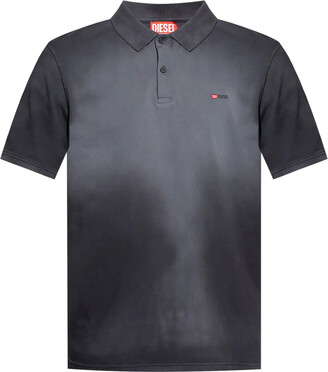 t-rejust-r3-polo-shirt.jpg