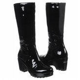 Thumbnail for your product : Cobb Hill Rockport Women's Lorraine Rainboot