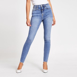 river island sale jeans womens