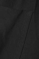 Thumbnail for your product : James Perse Twill Pants - Black