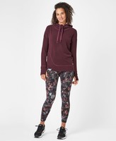 Thumbnail for your product : Sweaty Betty Escape Luxe Fleece Hoodie