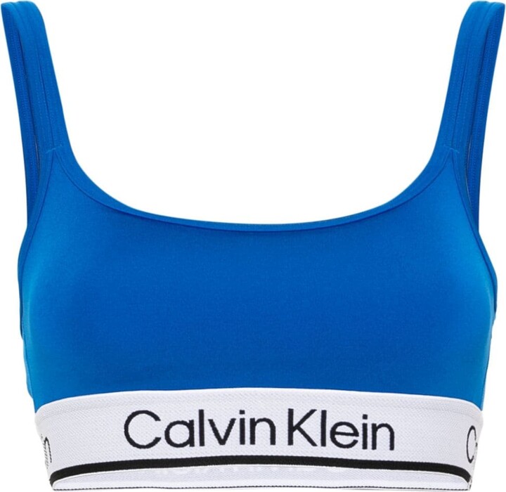 Calvin Klein sports bra set SALE