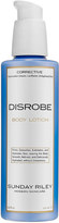 Thumbnail for your product : Sunday Riley Disrobe Body Lotion