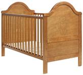 Thumbnail for your product : O Baby Obaby B is for Bear Cot Bed
