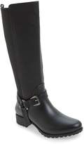 Thumbnail for your product : dav 'Kingston' Water Resistant Boot