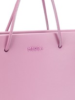 Thumbnail for your product : Medea Minimal Logo Tote