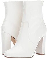 Thumbnail for your product : Steve Madden Editor Dress Bootie
