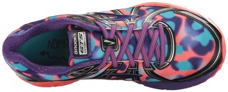 Brooks Adrenaline GTS 17 Women's Running Shoes