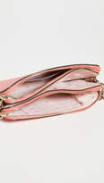 Thumbnail for your product : Kate Spade Margaux Mini Crossbody Bag