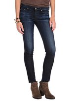 Thumbnail for your product : AG Jeans The Stilt