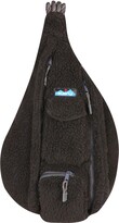 Thumbnail for your product : Kavu Rope Fleece Sling Pack