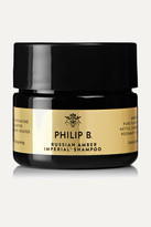 Thumbnail for your product : Philip B Russian Amber Imperial Shampoo, 355ml