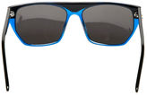 Thumbnail for your product : Carter's Jimmy Swagg CARTER V BLK/BLUE