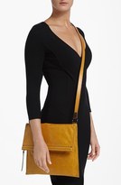 Thumbnail for your product : Hobo 'Lindy' Crossbody Bag