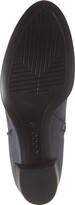 Thumbnail for your product : Ecco Shape 35 Boot