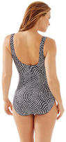 Thumbnail for your product : Chico's Jalisa Scoop Neck One Piece Swimsuit