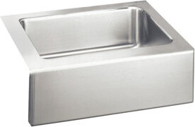 Elkay ELUHF2520 Lustertone 25\