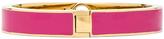 Thumbnail for your product : Michael Kors Hinge Bracelet