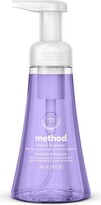 Thumbnail for your product : Method Products French Lavender Foaming Hand Soap - 10 fl oz