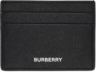 ssense burberry sale