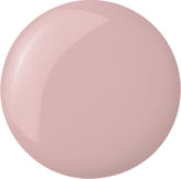 Thumbnail for your product : by Terry NAIL LAQUE TERRYBLY High-Shine Smoothing Lacquer, 1 Vintage Coral 10 ml
