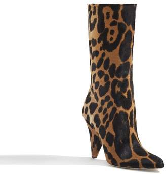 tamara mellon kindred