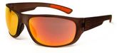Thumbnail for your product : Reebok ReeFlex 2.0 Sunglasses