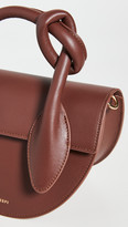 Thumbnail for your product : Yuzefi Dolores Bag