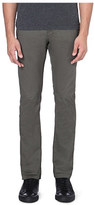 Thumbnail for your product : G Star Bronson stretch-cotton chinos - for Men