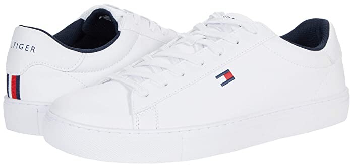 tommy hilfiger brecon