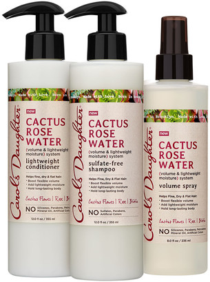 Carol S Daughter Beauty Products Shop The World S Largest Collection Of Fashion Shopstyle