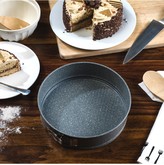 Thumbnail for your product : Salter Marble Collection Bakeware Set With Loaf Baking Tray, Muffin Tray and Baking Pan