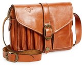 Thumbnail for your product : Patricia Nash 'Praga' Crossbody Bag