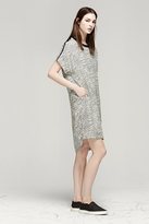 Thumbnail for your product : Lafayette Dress