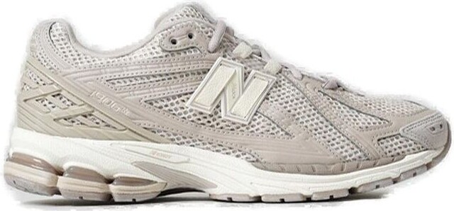 New Balance 1906R Lace-Up Sneakers